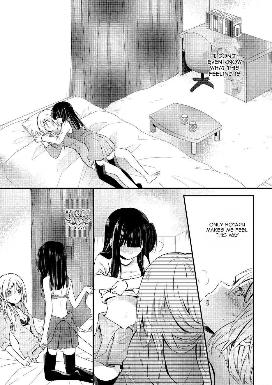 Page 306