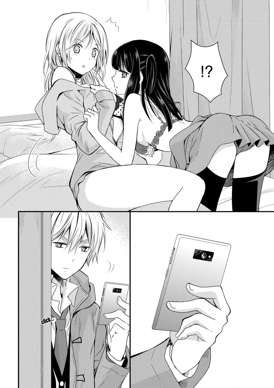 Page 309
