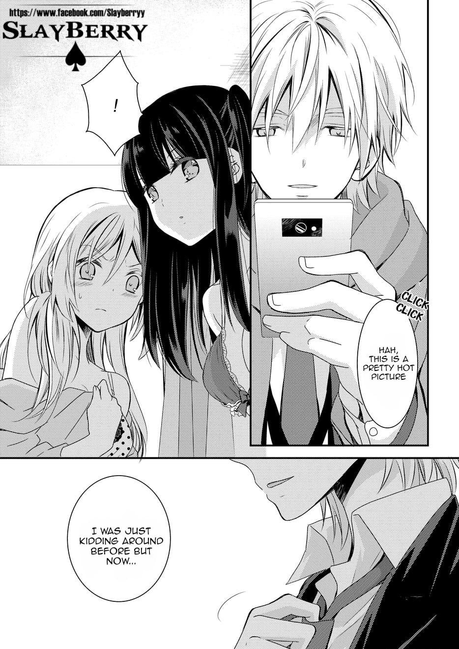 Page 310