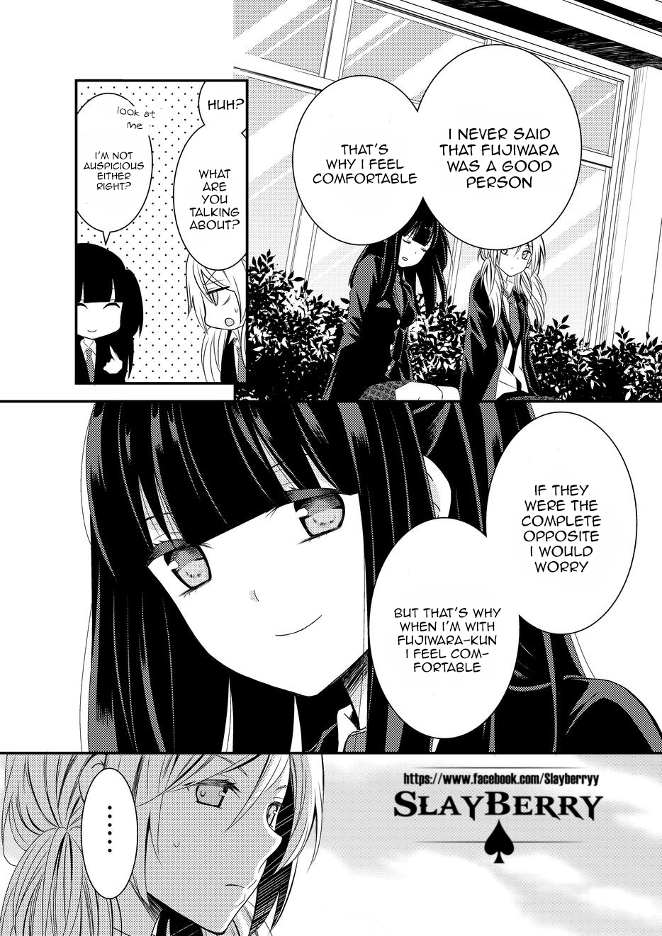 Page 274