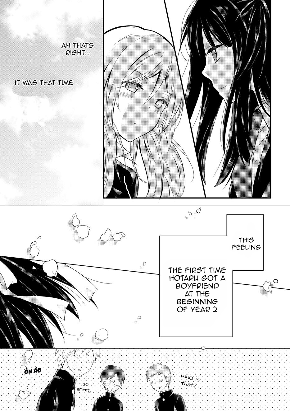 Page 276
