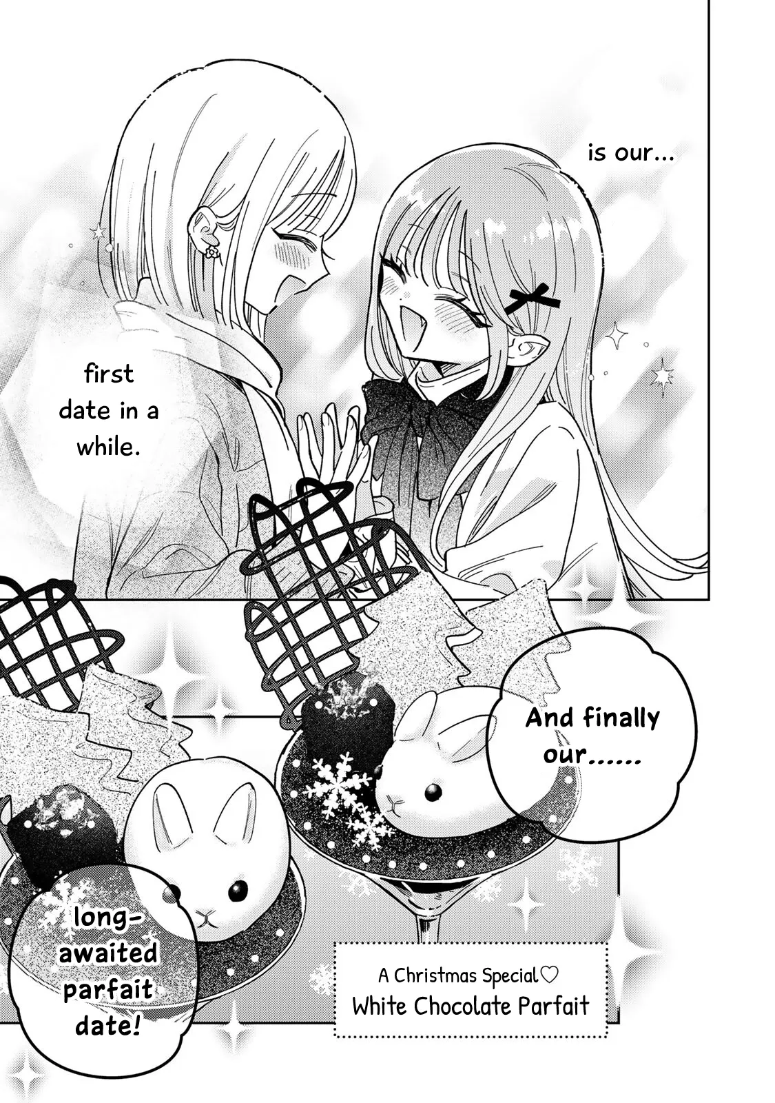 Page 628