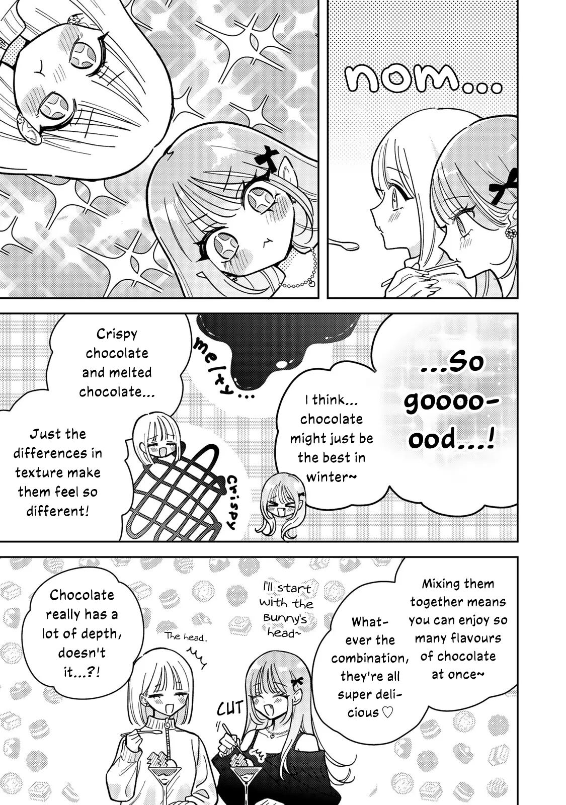 Page 630