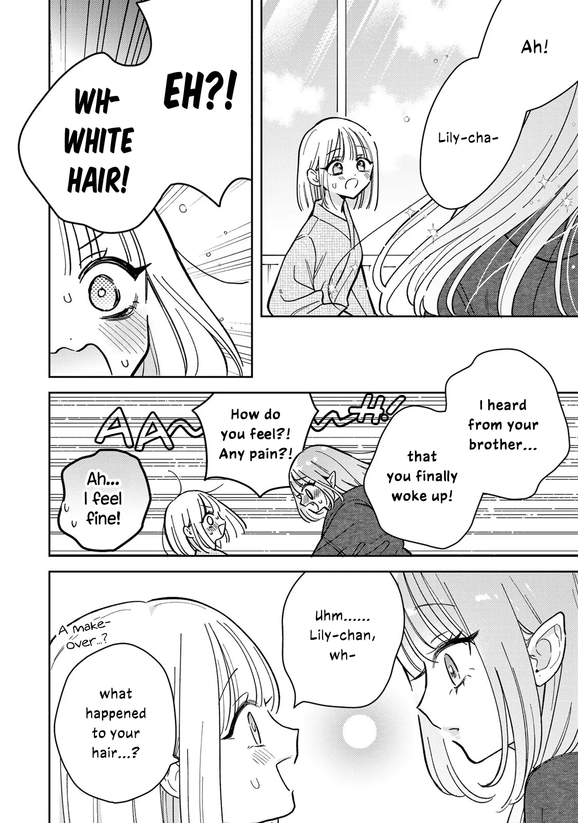 Page 633
