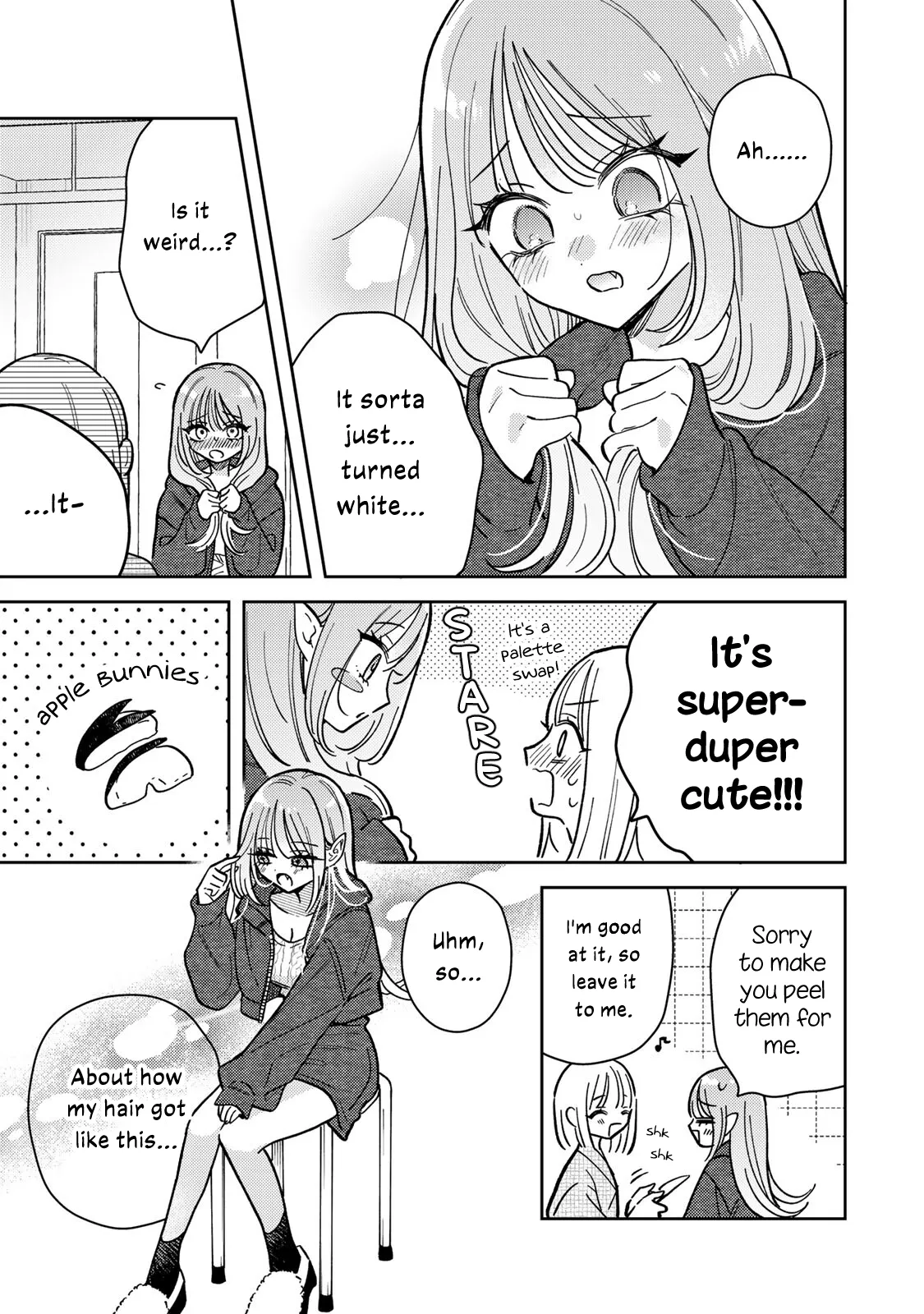 Page 634