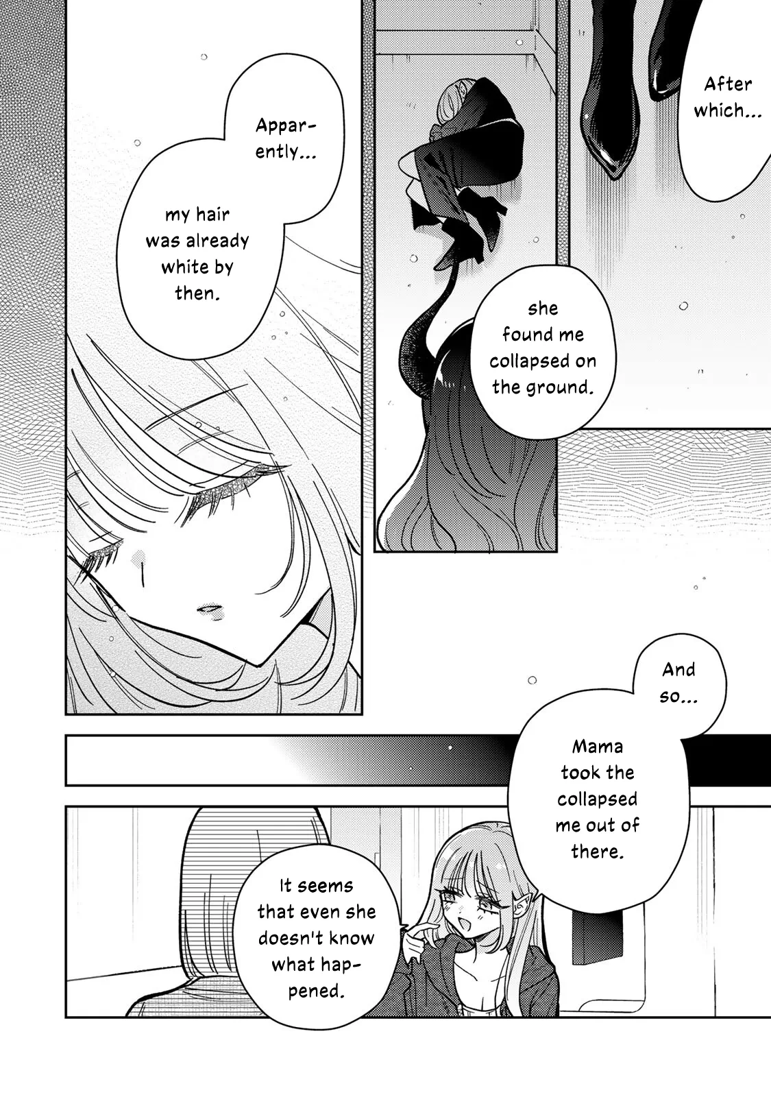 Page 637