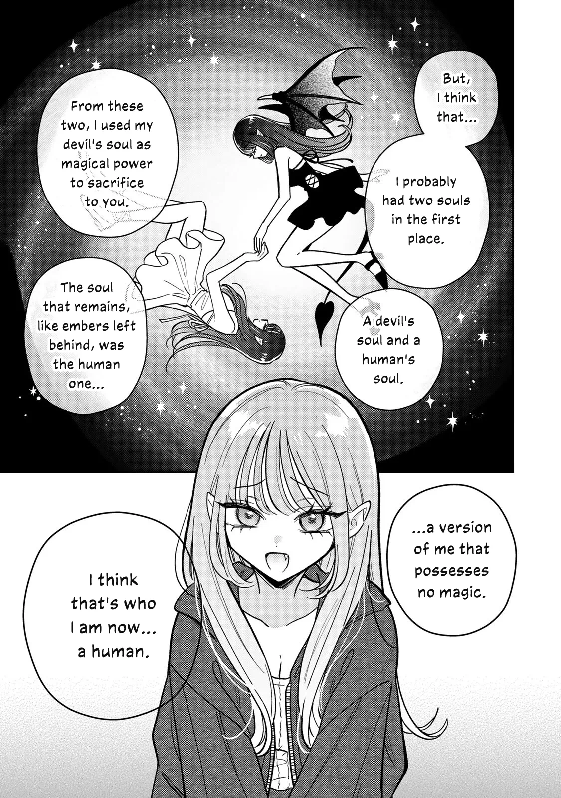 Page 638