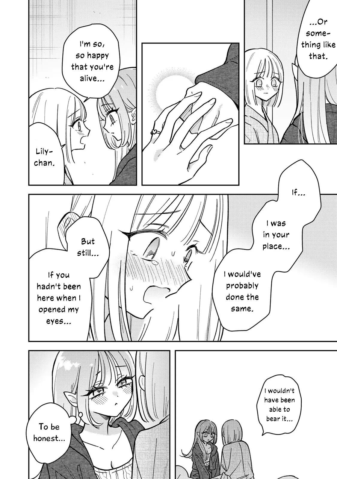 Page 639