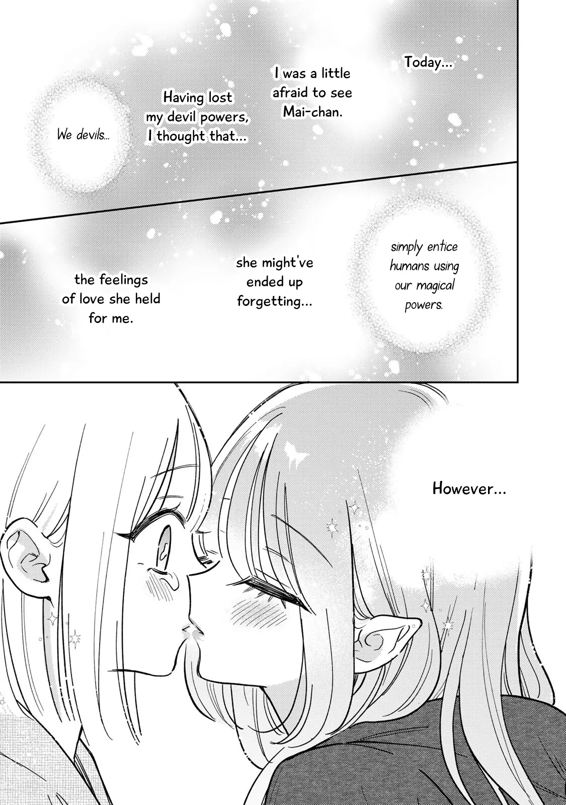 Page 640