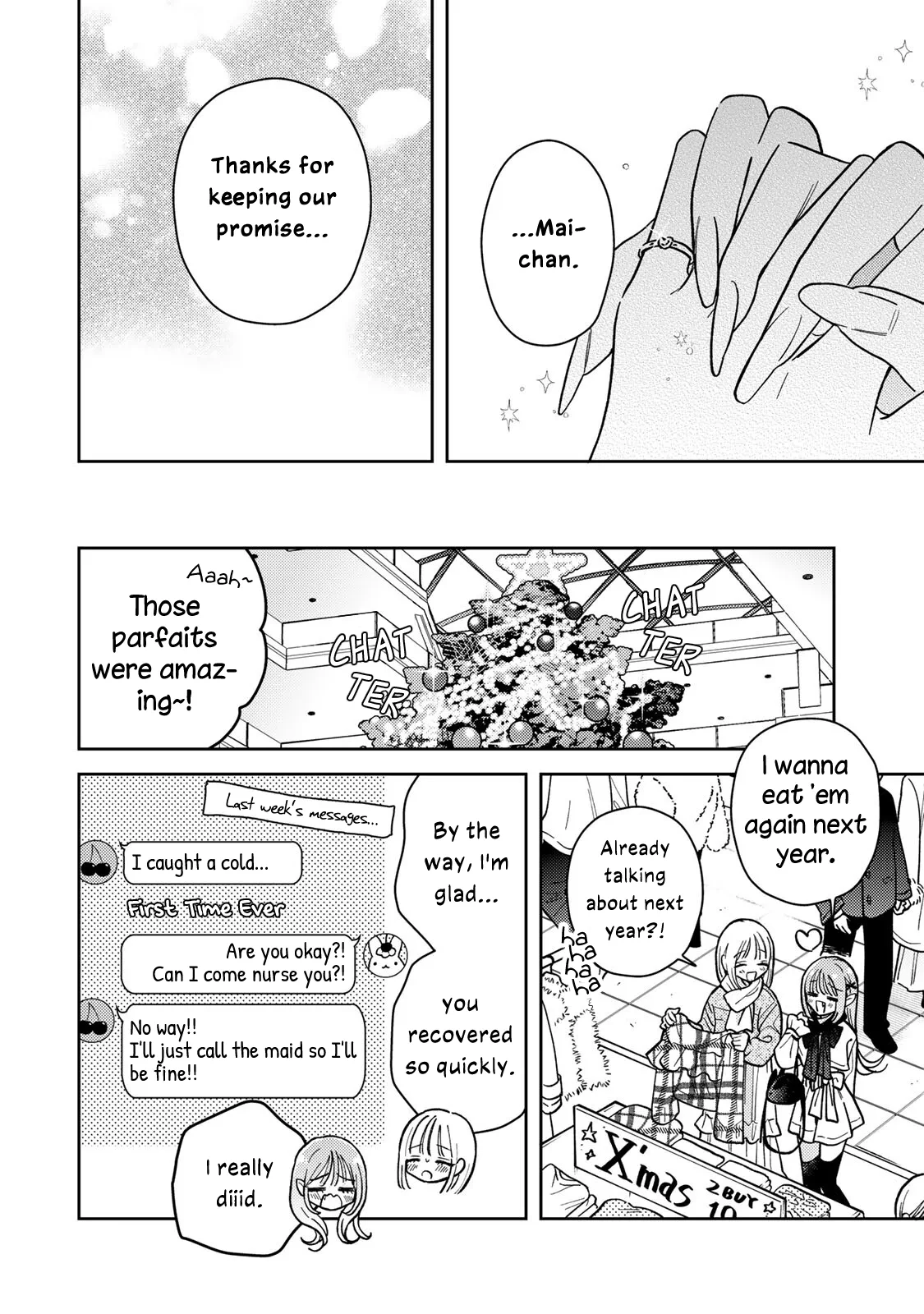 Page 641