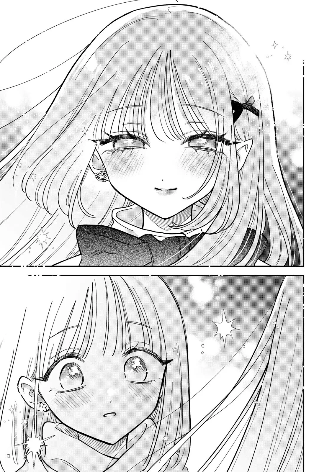 Page 646