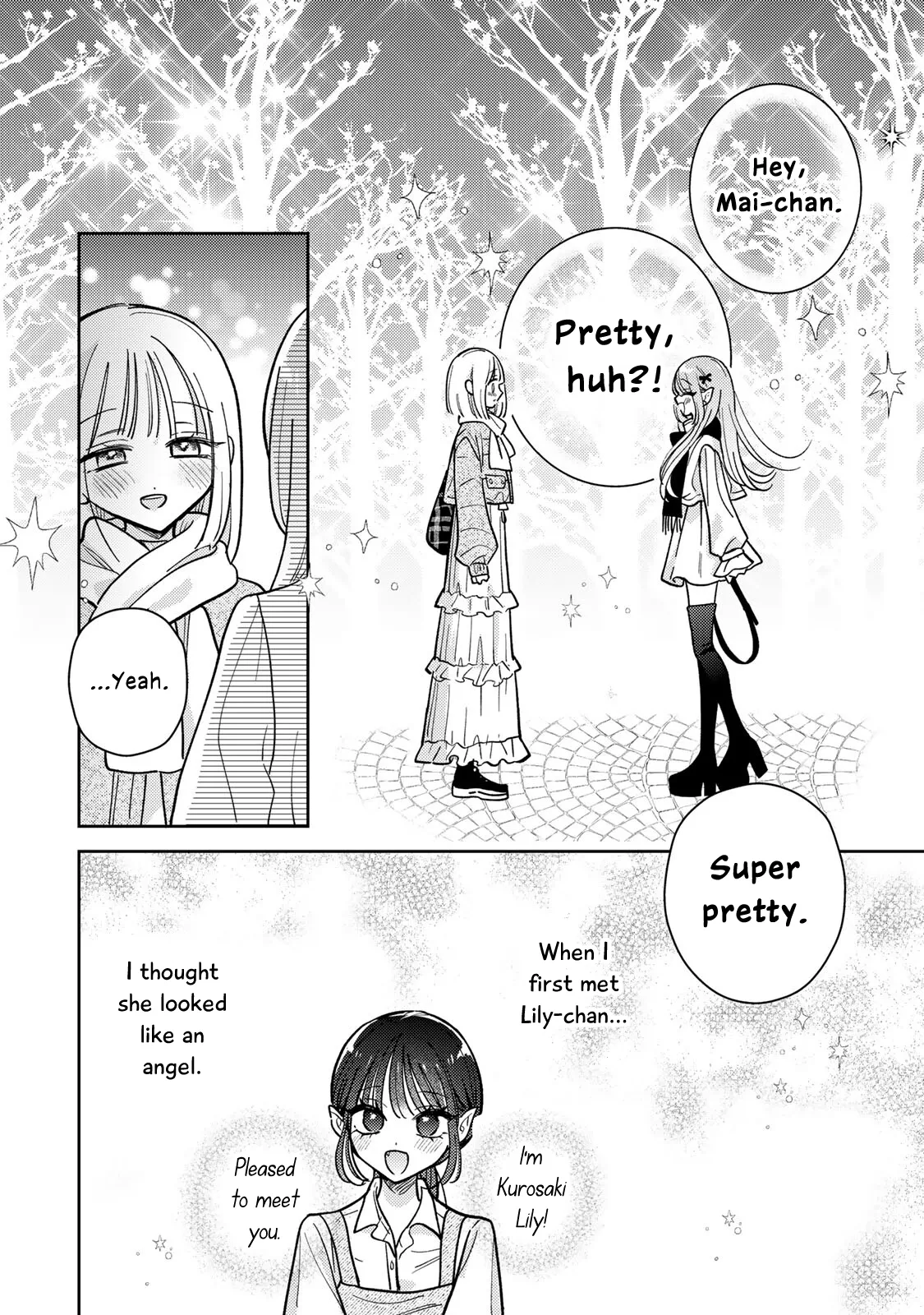 Page 647