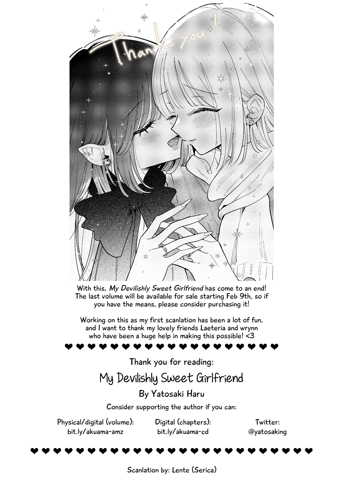 Page 652