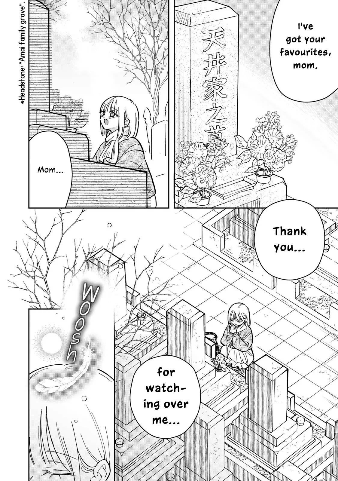 Page 623