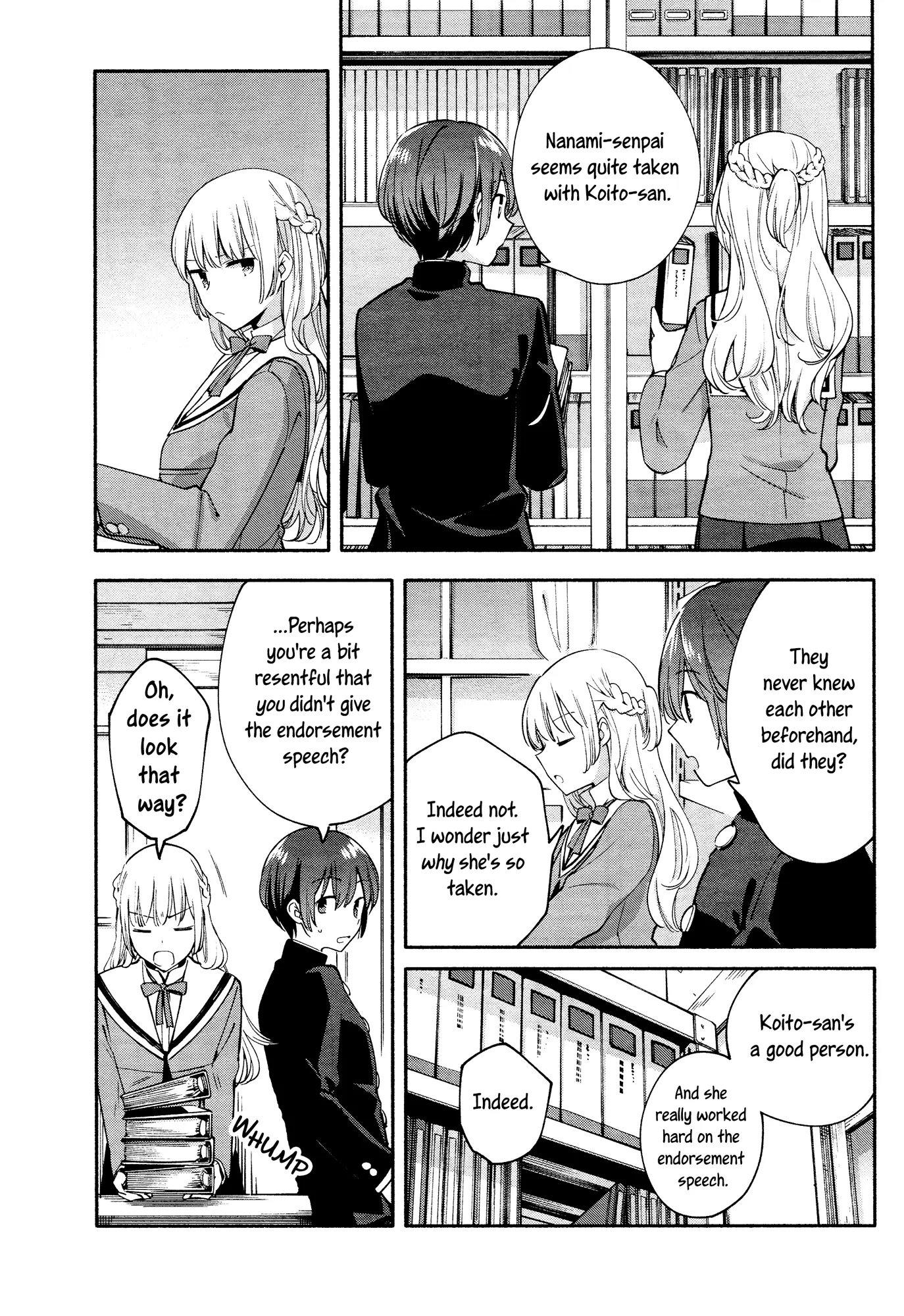 Page 219