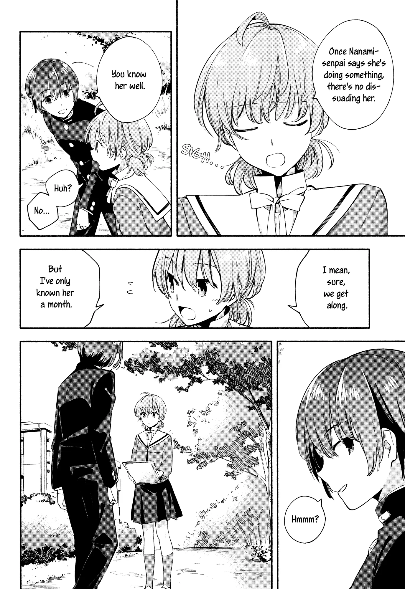 Page 222