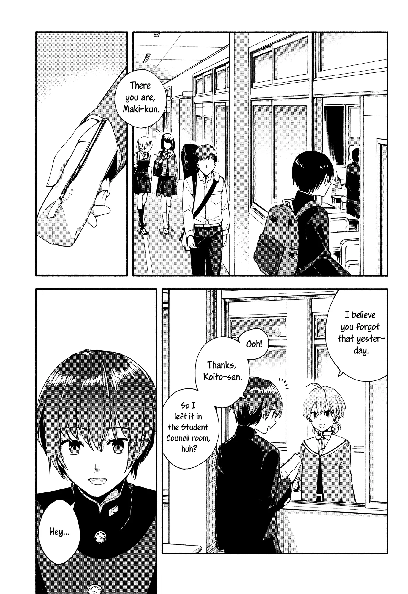 Page 209