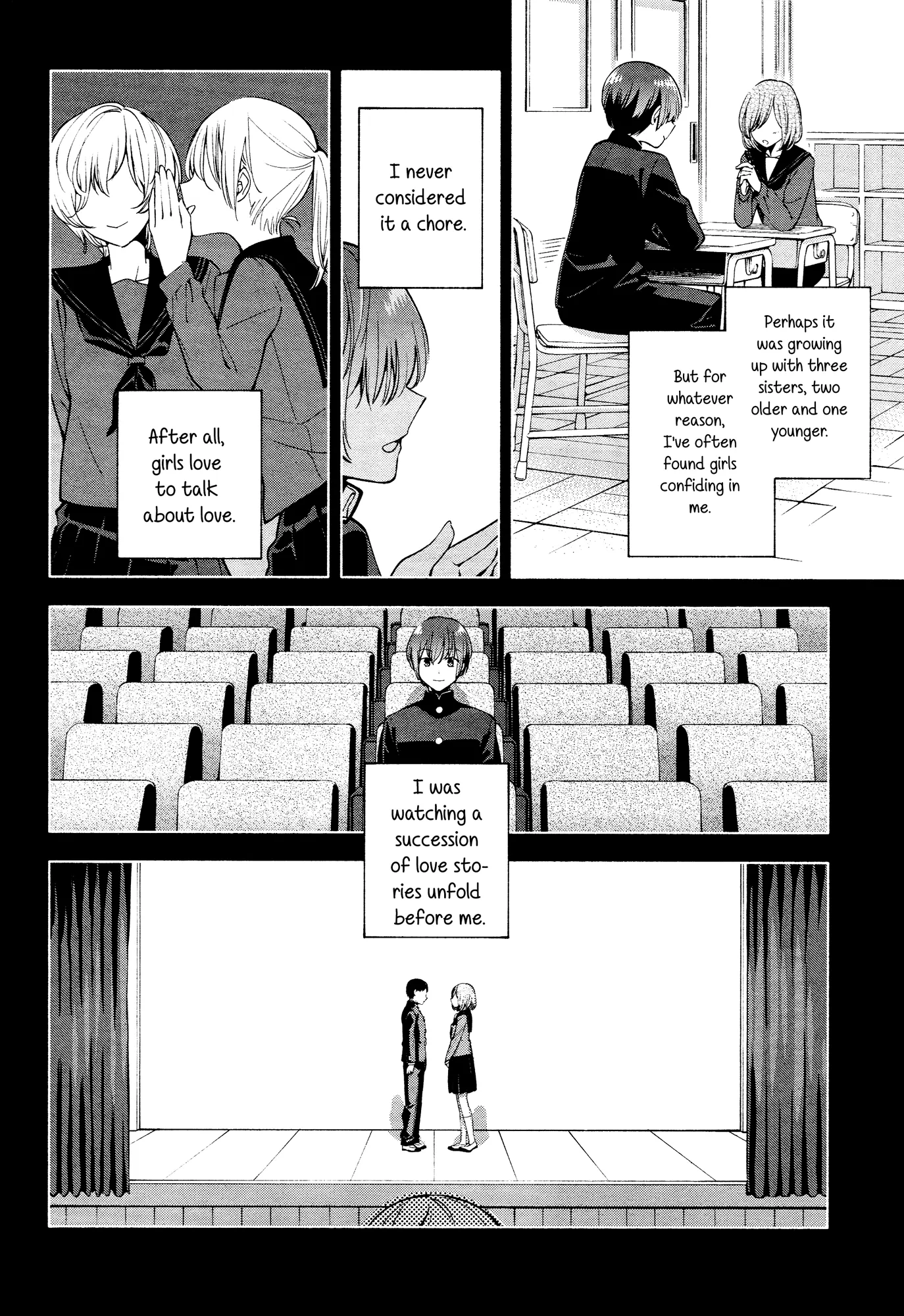 Page 228