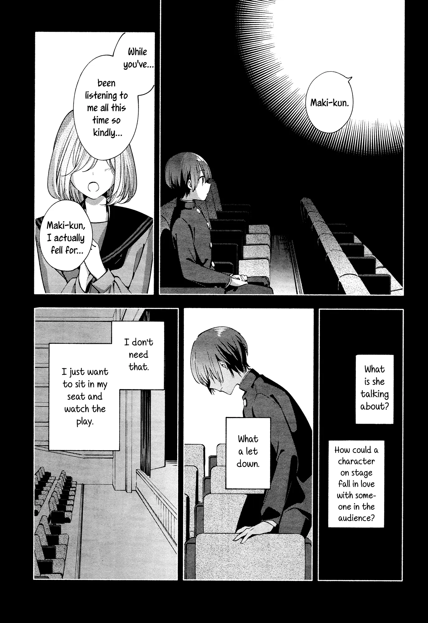 Page 229
