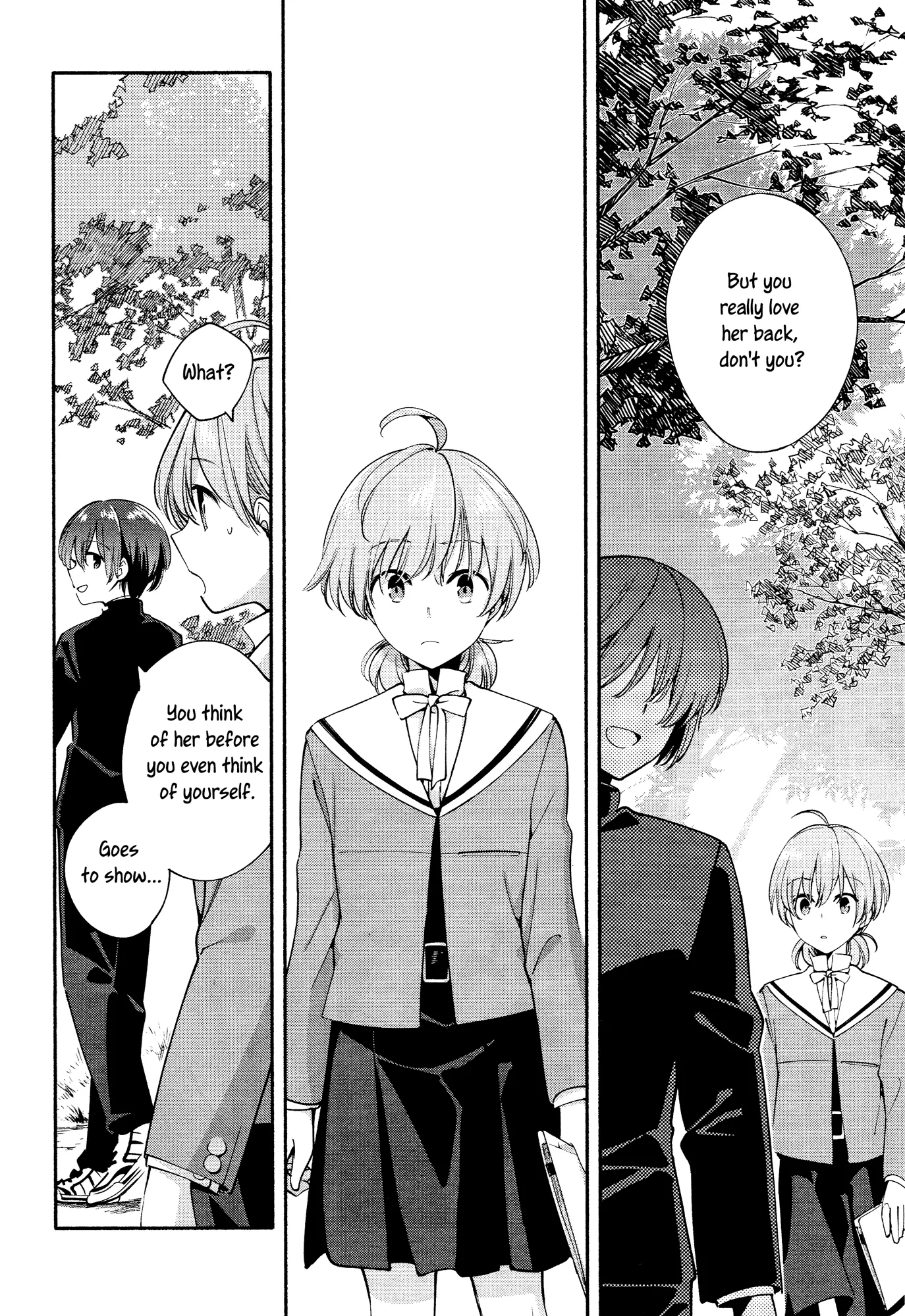 Page 232