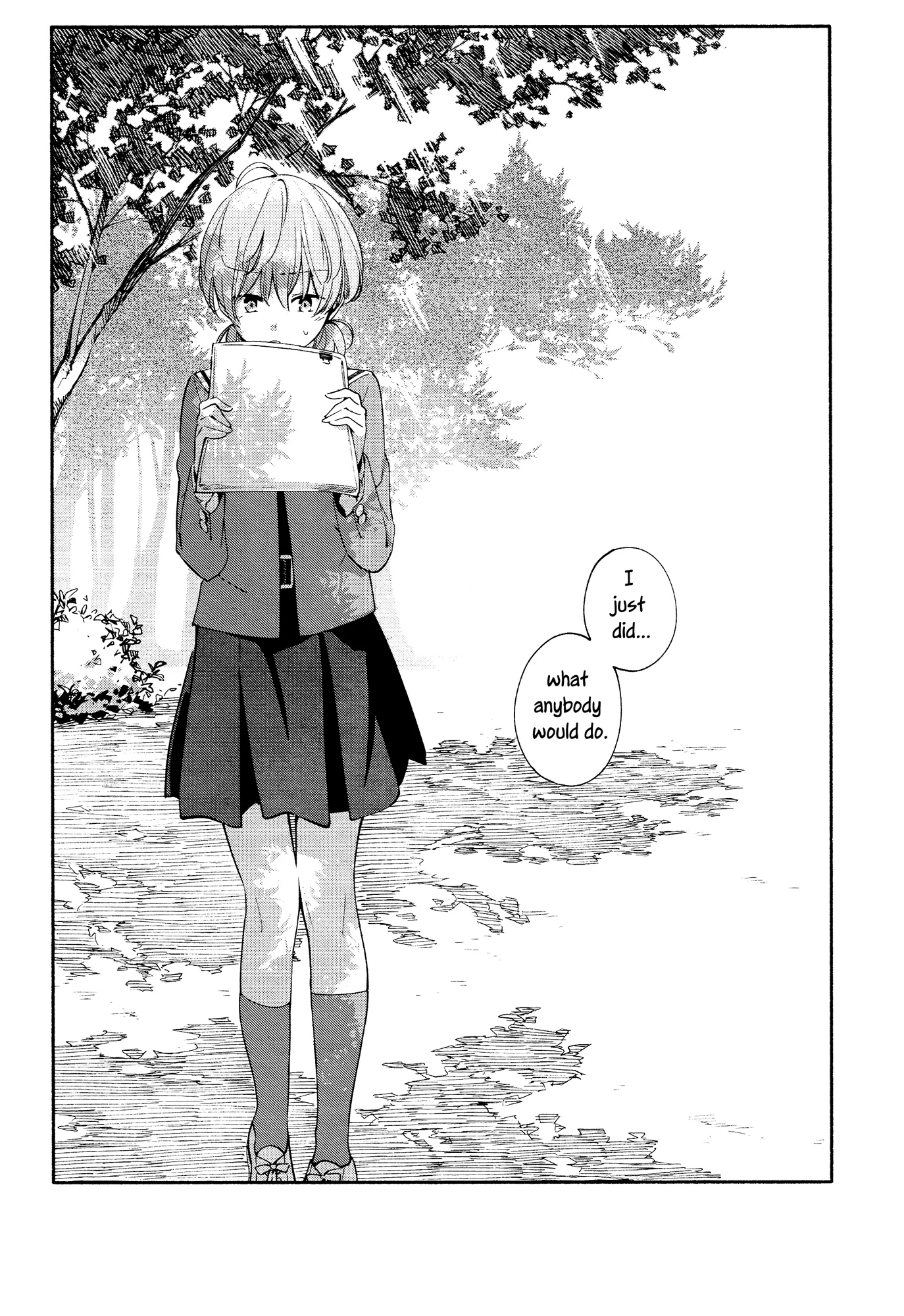 Page 234