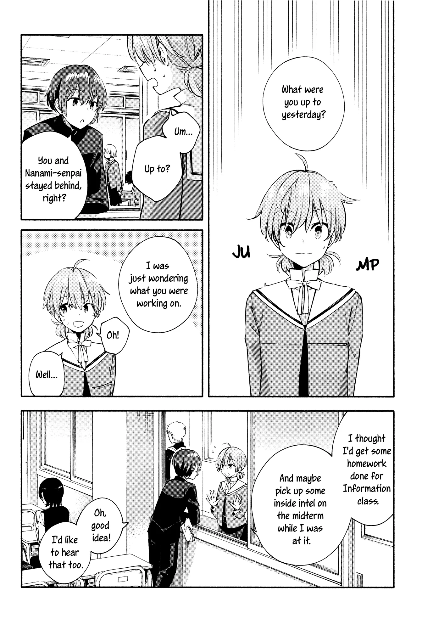 Page 210