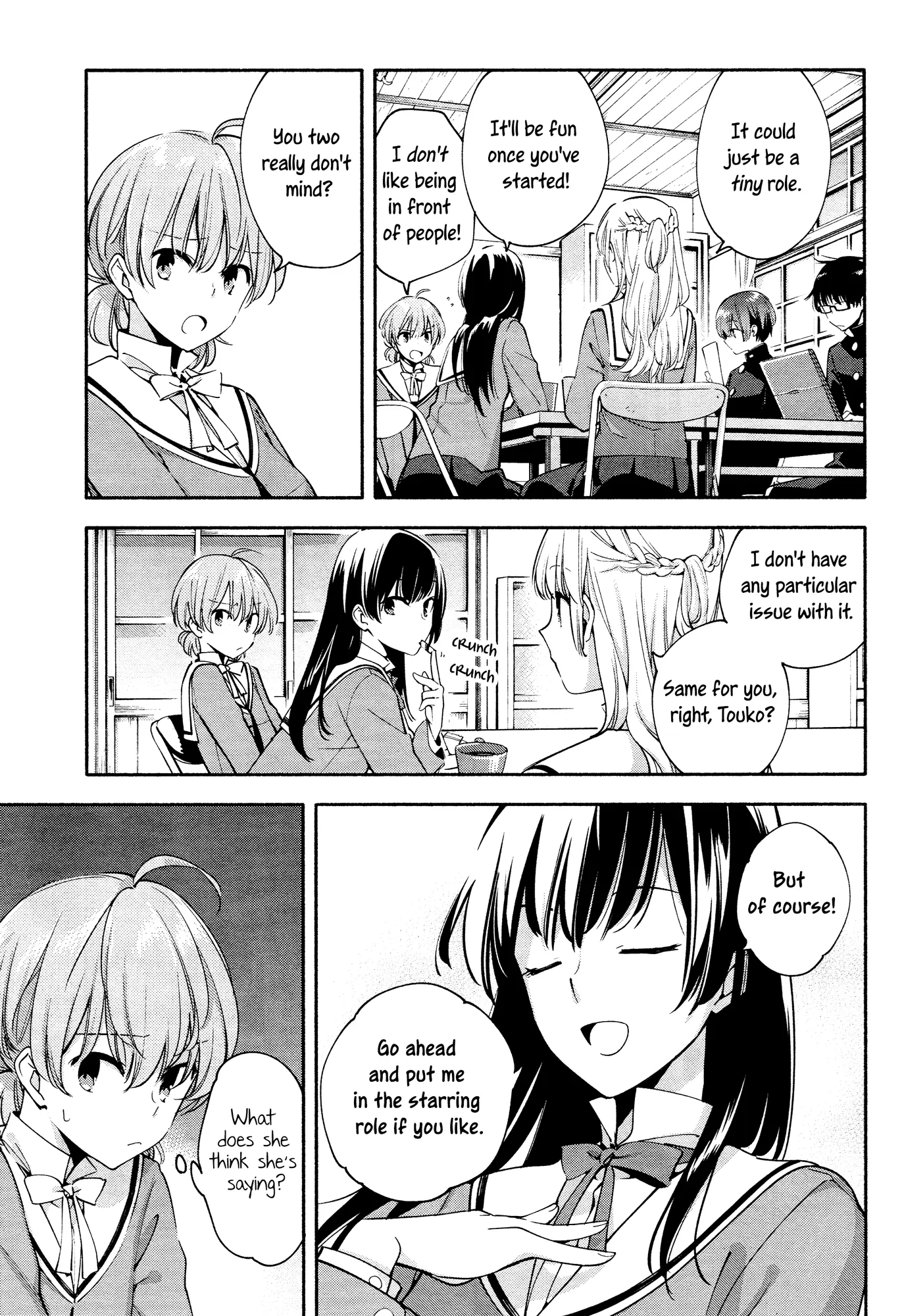 Page 213