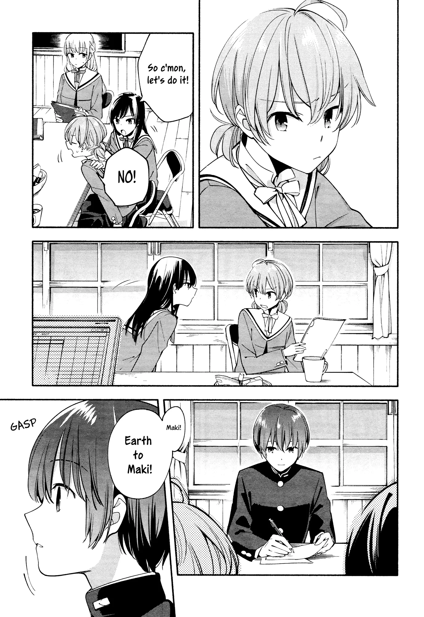 Page 215