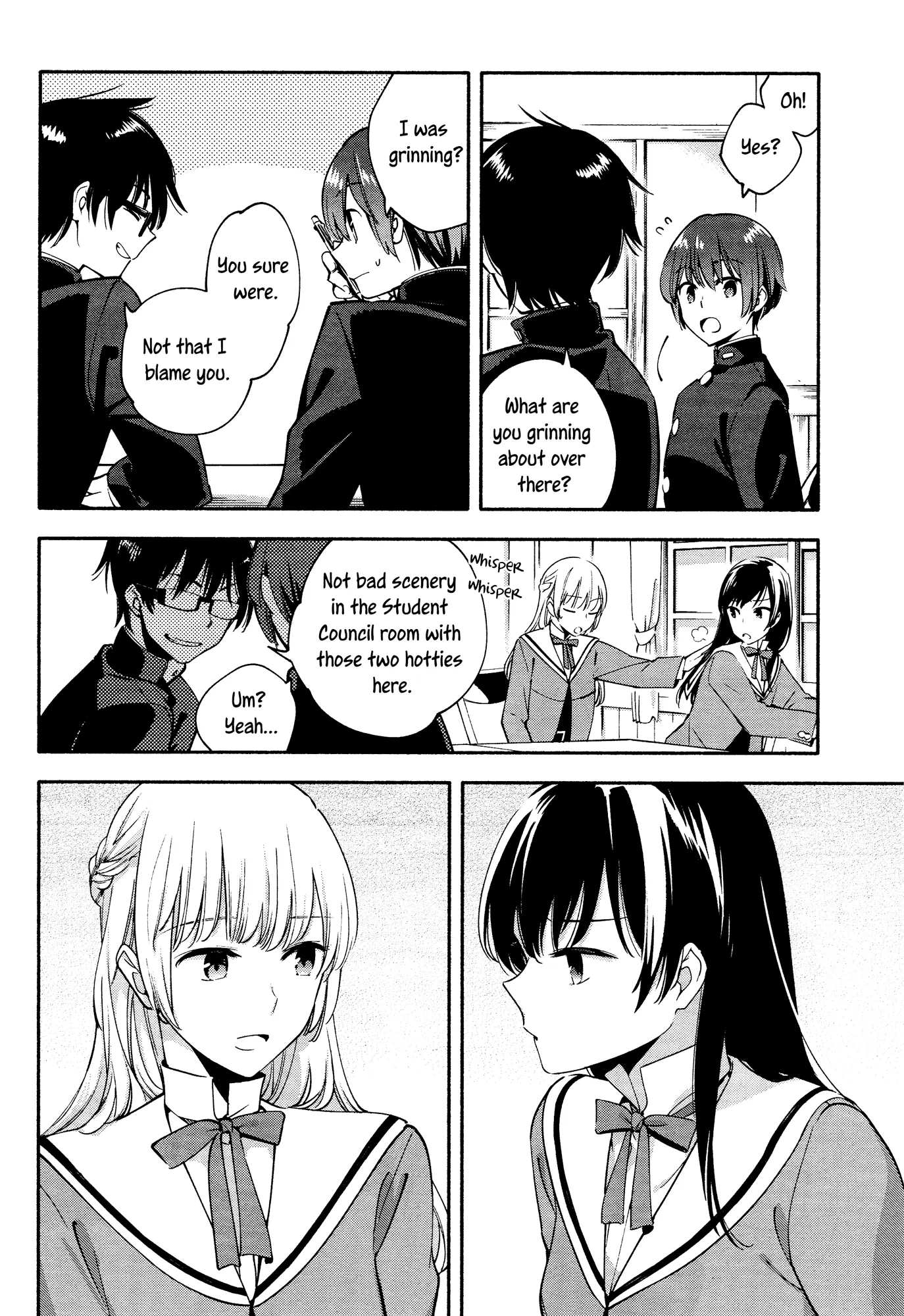 Page 216