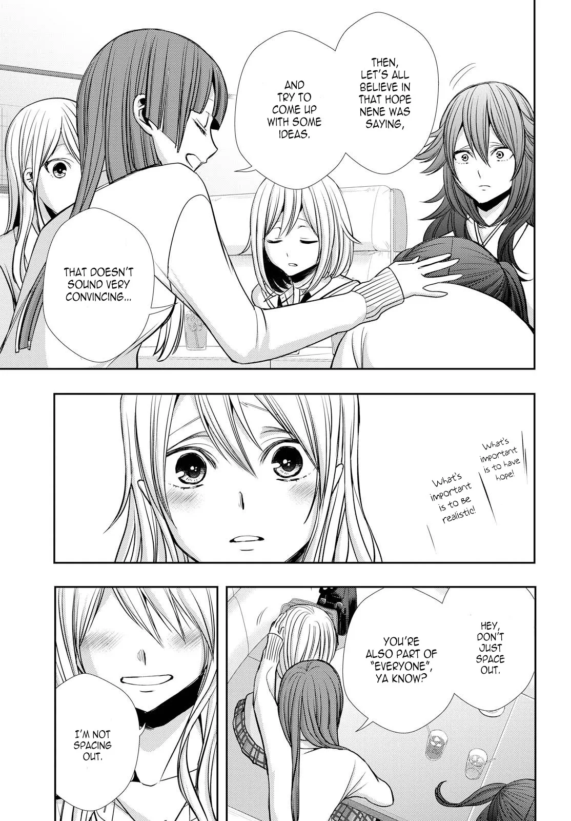 Page 1386