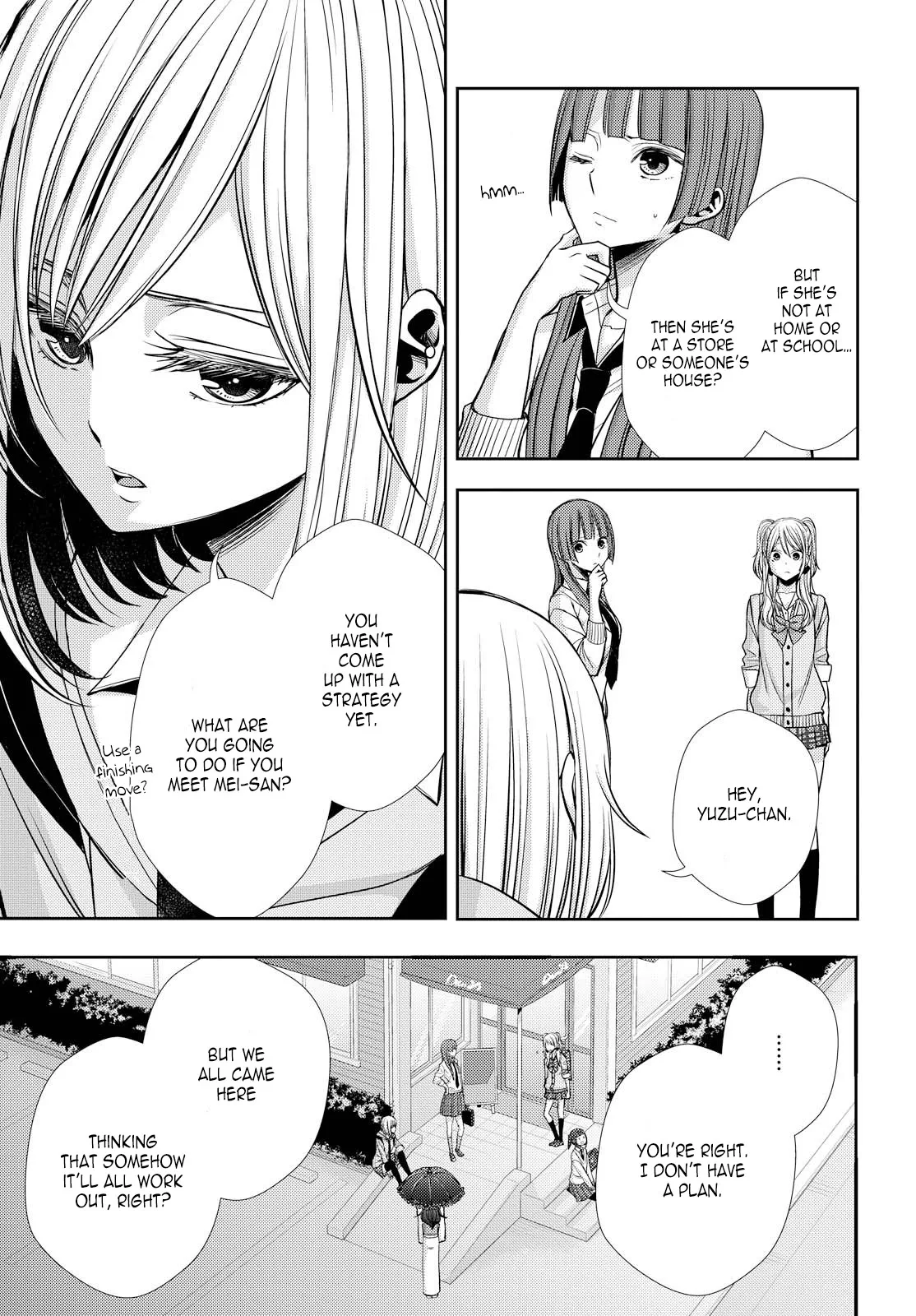 Page 1392