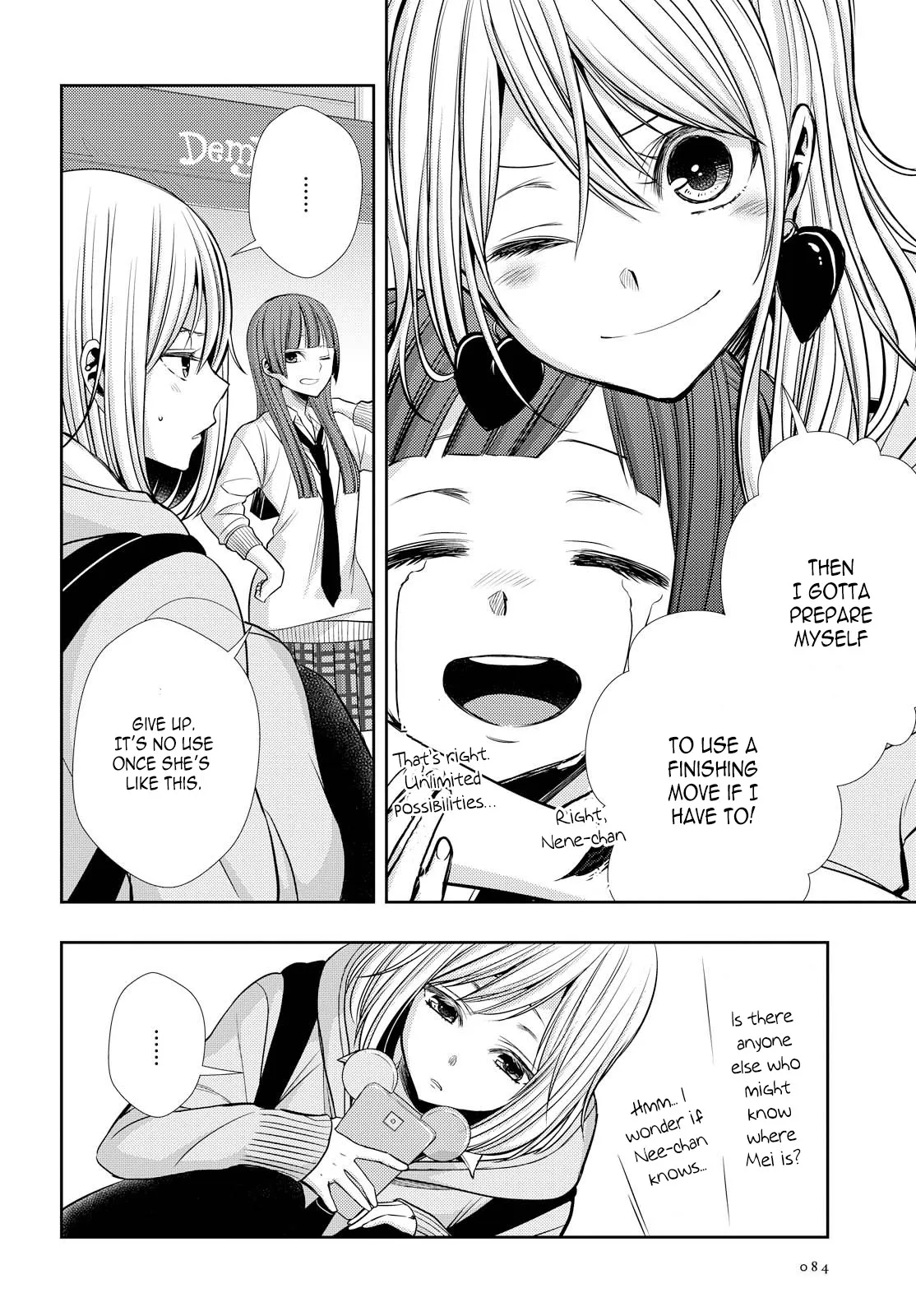 Page 1393