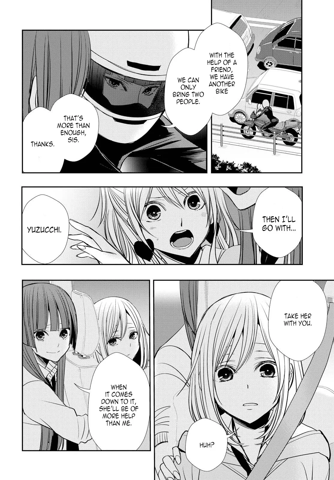 Page 1401