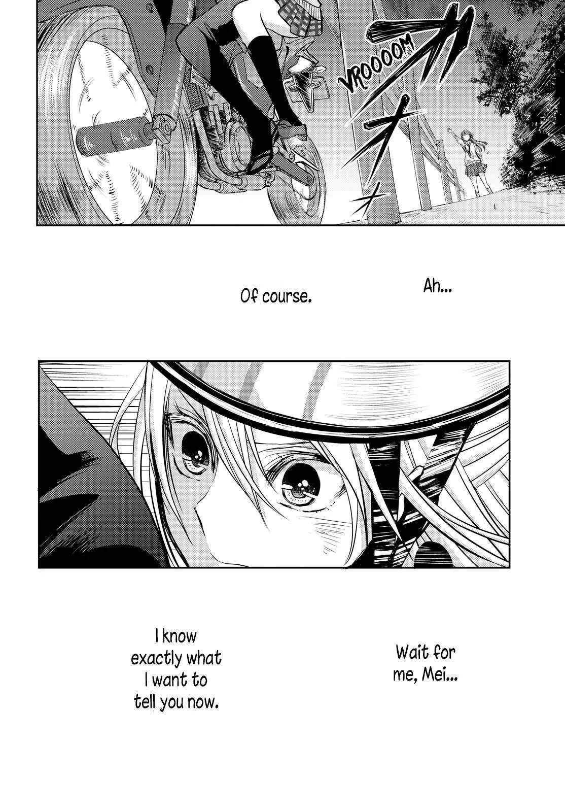 Page 1403