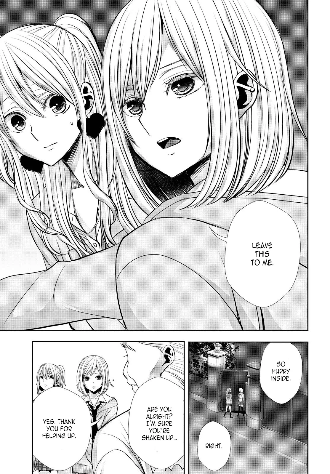 Page 1406