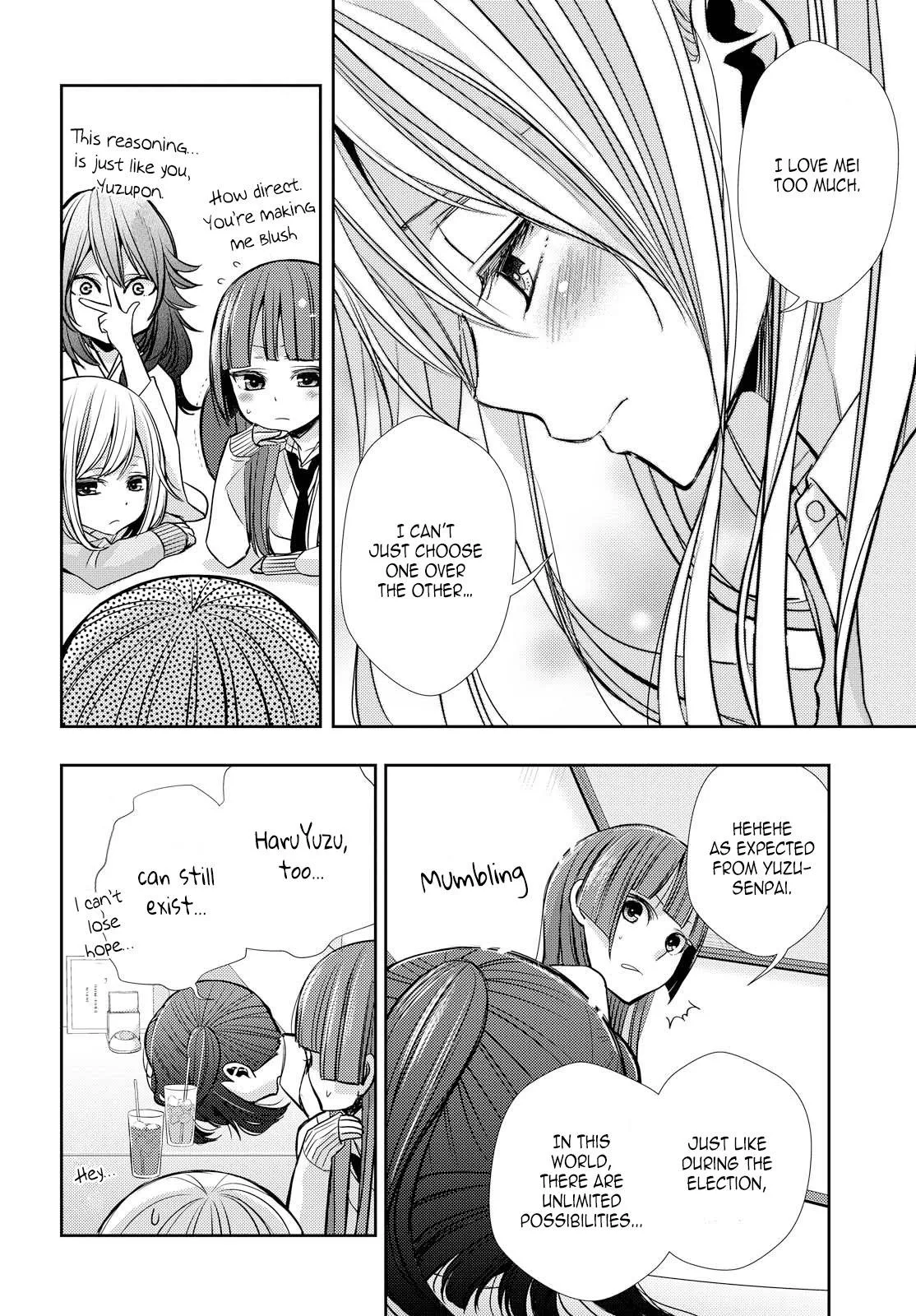 Page 1383