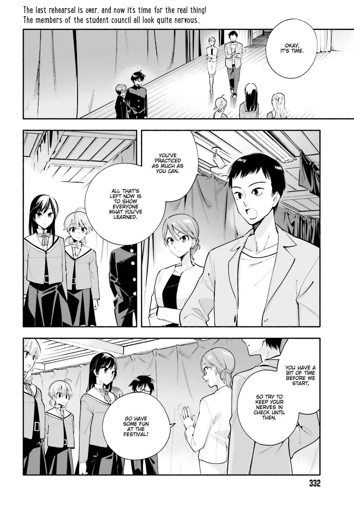 Page 770