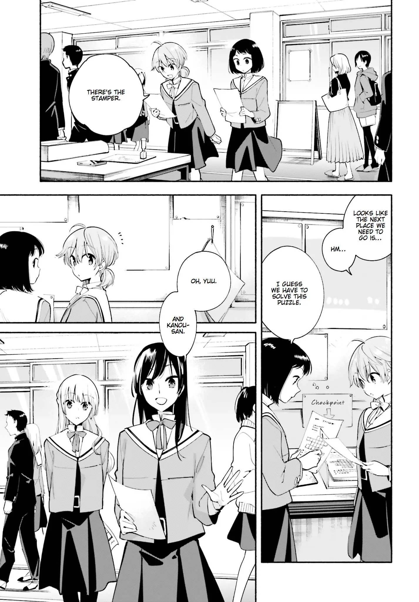 Page 773