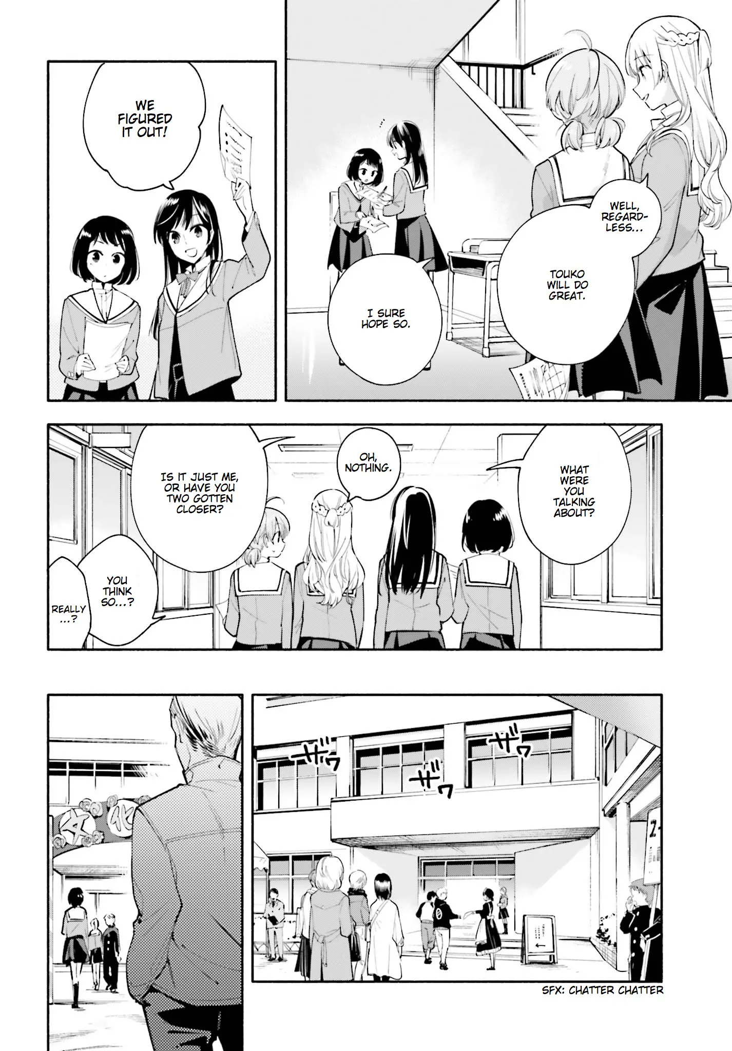 Page 778