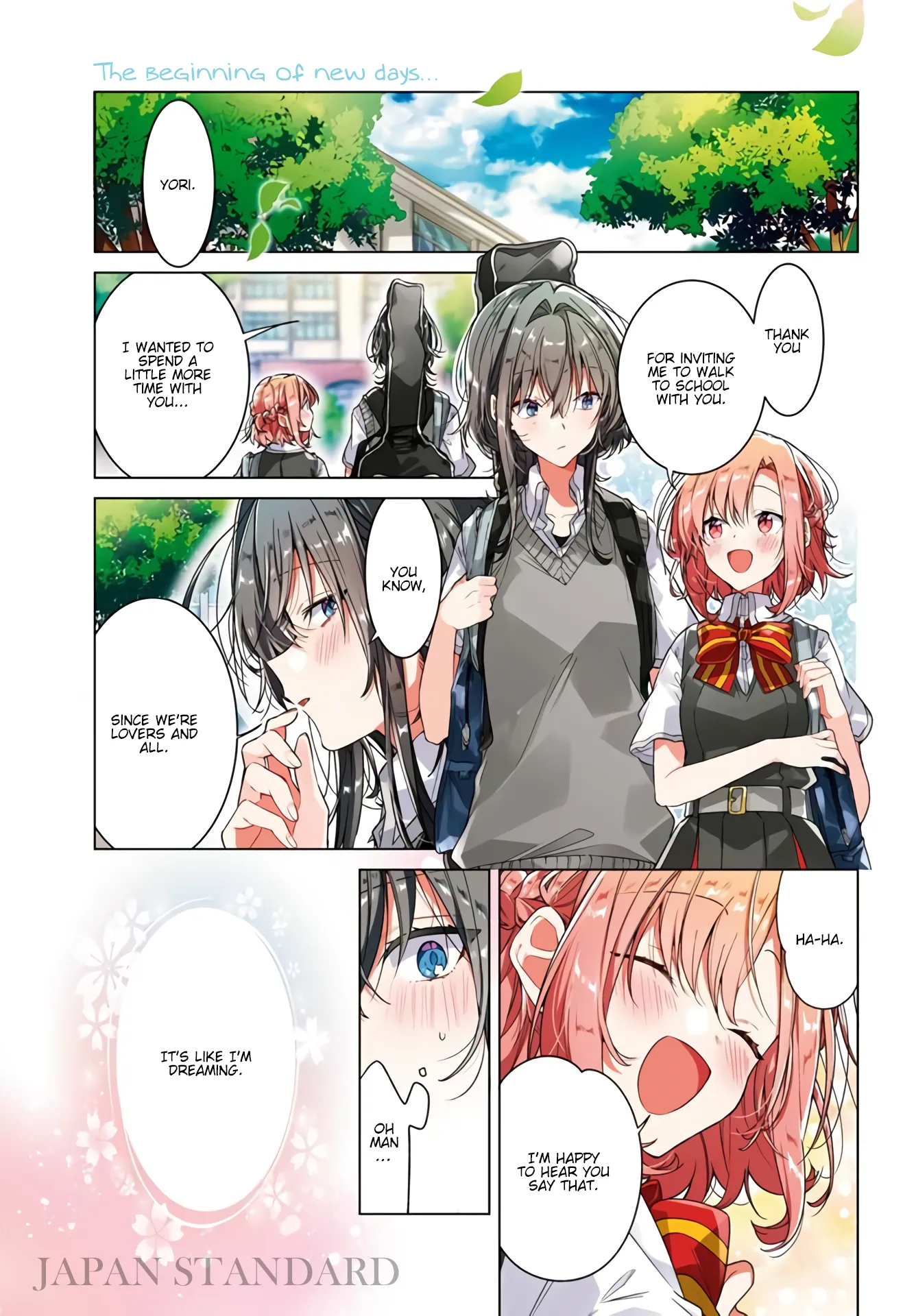 Page 448