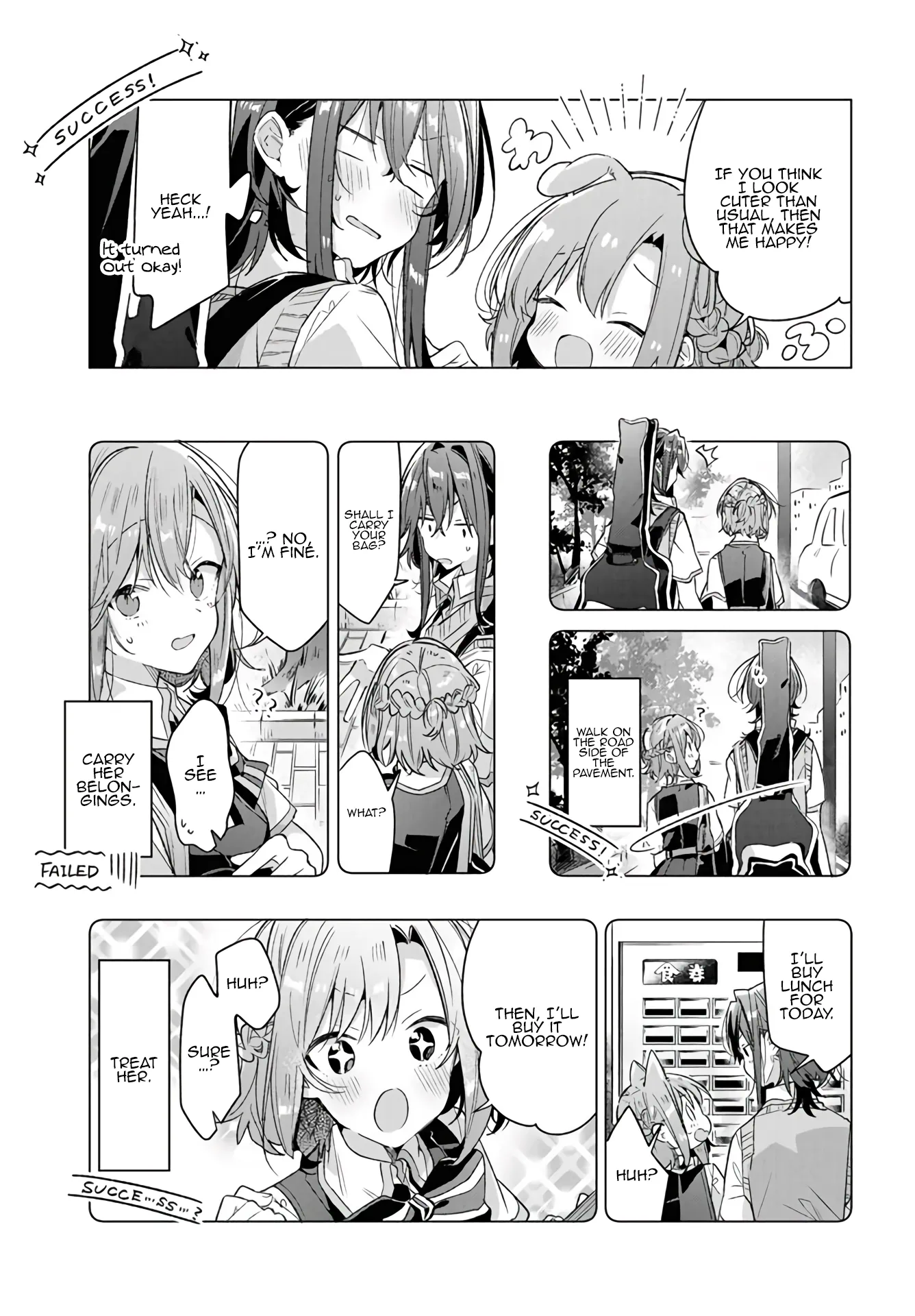 Page 461