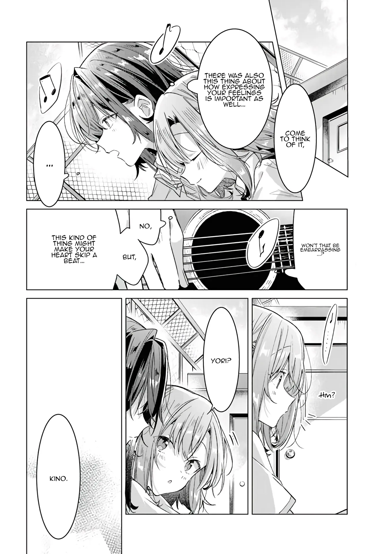 Page 462