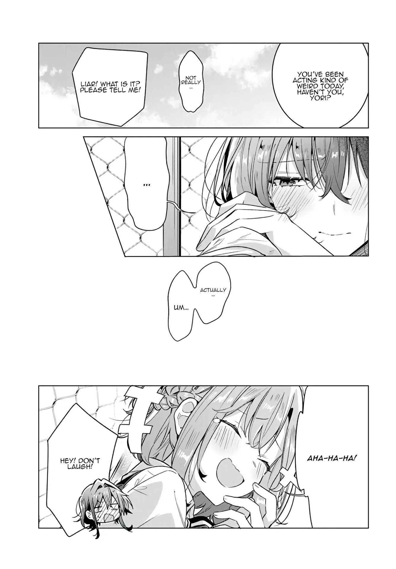 Page 465