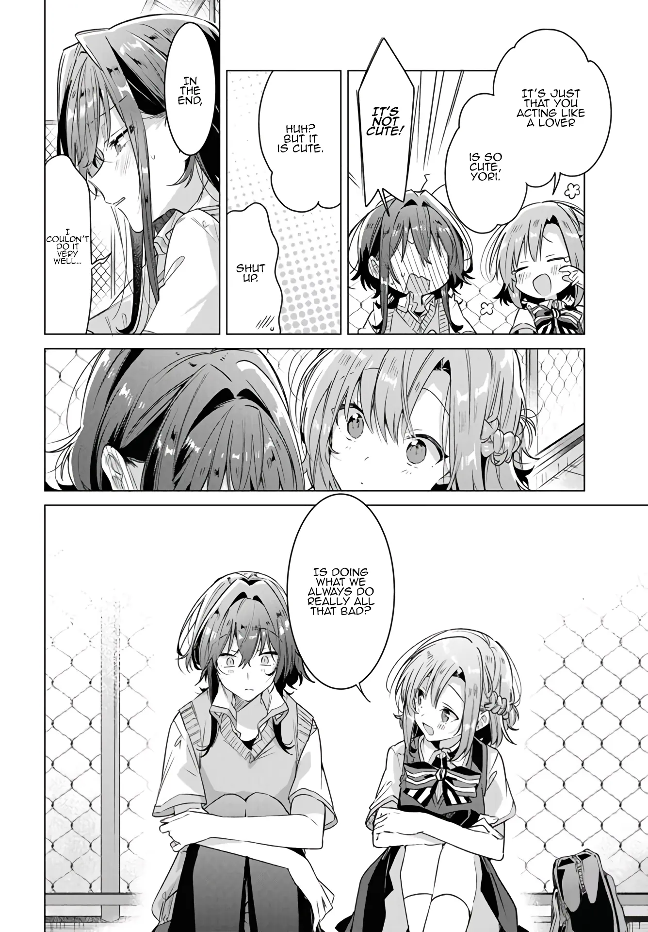 Page 466
