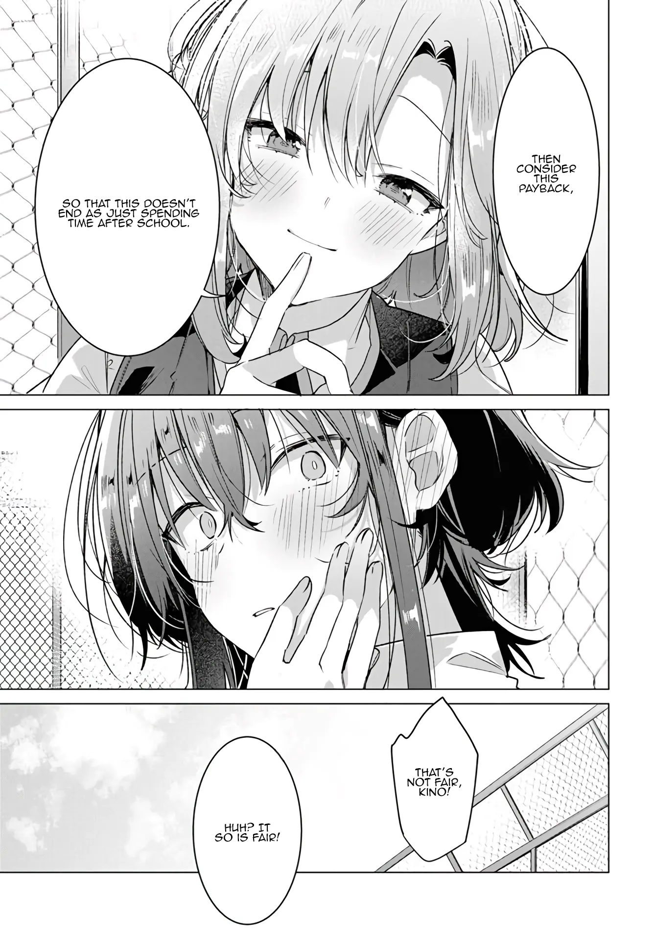 Page 469