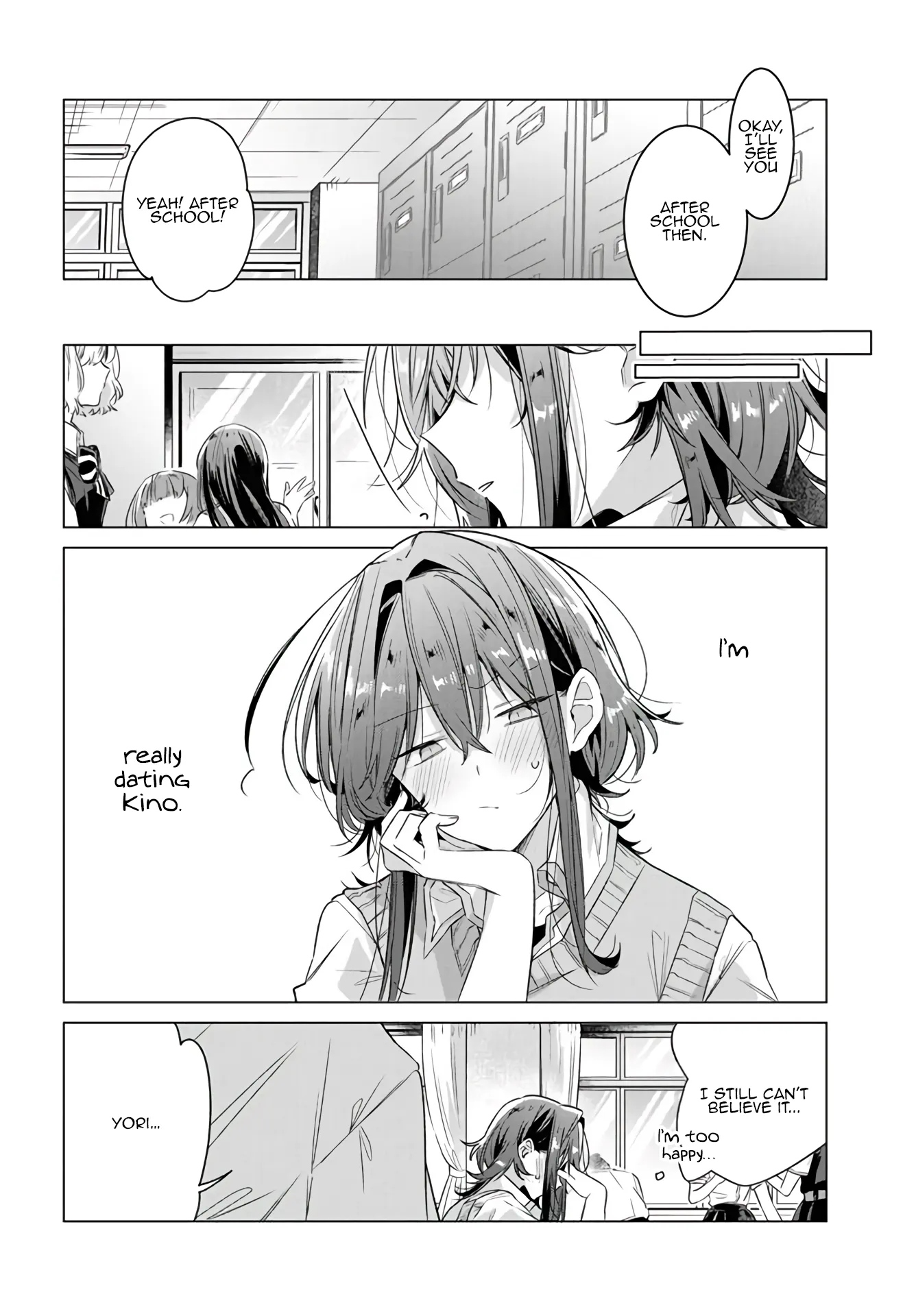 Page 452