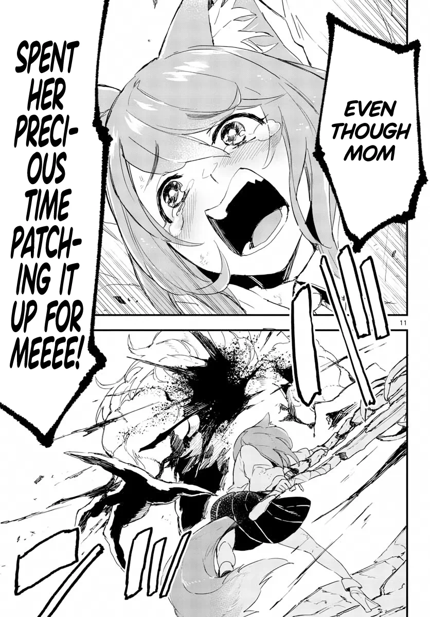 Page 506