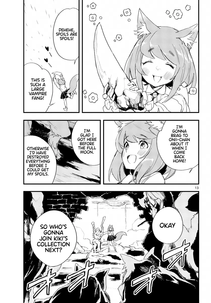 Page 508