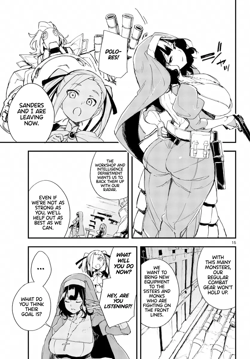 Page 510