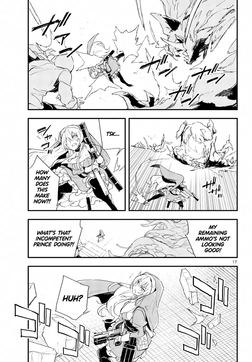Page 512